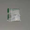 Case for iPhone 17 Pro Case Compatible with Magsafe Ring Holder Stand - for Women Wild Floral Design TPU Phone Cover for Girls Girly Funny Fashion