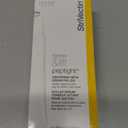 StriVectin Tighten & Lift Peptight Tightening Neck Serum Roller, 1.7 fl. oz.