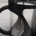 Primula TCP-2908 Coffee Press, Glass, Plastic