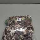 California Costumes Soldier Costume, One Color L