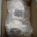 AMI PARTS W11399437 W11259498 B25-3A04 Drain Pump Replace 4961028 AP6974144 PS12731241 EAP12731241 Fit for Whirlpool/KenMore Washing Machine WTW5057LW0