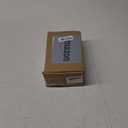 AVICCI 10 Pack Cabinet Pulls 10 Pack 5"/128mm Champagne Bronze Kitchen Cabinet Handles Modern Pulls for Dresser Drawers, Cabinet Hardware Cabinet pulls