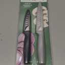 CULINARY ELEMENTS Food Prep Knife Set 2ct, 2 CT