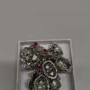 Horror Bracelet Metal Bracelet