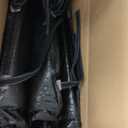 Trampoline Pad Replacement Trampoline Mat Replacement Padding Safety Pad Spring Cover Round Spring Cover with No Holes  12 ft 