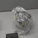 Express Medals Various Styles of Award Trophy Cups Trophies Prize Gift Champion Winner 1st Place (Design 8)