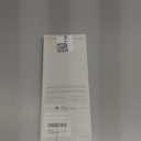 TORRAS Unbreakable for Samsung Galaxy S26 Ultra Screen Protector [NO.1 Military-Grade] [12 FT Shatterproof] 9H+ Aerospace Tempered Glass 2 Pack - Touch Sensitivity, Full Coverage, Anti-Scratch, 6.9 inch