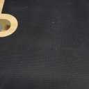 Wooden Fitness Board,180 foldable,resistance band board with honeycomb anti-slip design,natural pine exercise step platform for Band Training, Stretching, and Full-Body Home Gym