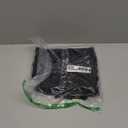 Lee Men's Regular Fit Bootcut Mid Rise Leg Jean, Size 12