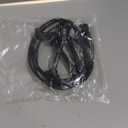 WFLNHB Juego de encendido de cable de buja de repuesto para Toyota 4Runner 1996-2002 T100 1995-1998 Tacoma 1995-2004 Tundra 2000-2004