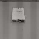 3 Pcs Carnival Party Decorations Circus Tent Awning Halloween Red White Banner Concession Stand(Striped Style)