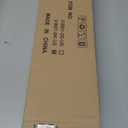 25.6" Bathroom Vanity Light, 3CCT Dimmable Bathroom Light fixtures Over Mirror, Water Resistant Modern LED Vanity Lights for Bedroom, Dressing Room, Cloak Room, Gold