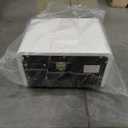 Shockwave Therapy Machine for Joint/Muscle Pain Relief, FSA/HSA Eligible Shockwave Therapy, Non-Invasive Extracorporeal ESWT Shock Wave Therapy Device, Ideal for Home & Clinical Use