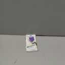 Purple Heart Medal Anodized (PH)