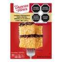 Duncan Hines Classic Cake Mix, Yellow, 15.25 Ounce