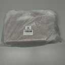 Handbag Crossbody Tote Bag for Women Small Hand Bag weave Vegan Leather Purse Clutch Women's Leather Medium Hobo Bag (Brown)