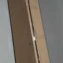 Genuine Landing Gear Crank Handle - 50644051