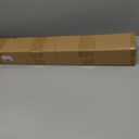 36" Heavy Duty Steel Power Stake for Real Estate Sign Post