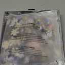 Buffalo Games  500 Piece Pokmon Silver Select Kanto 151 Jigsaw Puzzle Colorful Puzzle for Adults  Precision-Cut Pieces, Beautiful Artwork, and Hours of Relaxing Fun