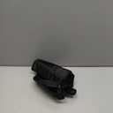 2-Pack Airplane Travel Footrest Hammock - Perfect Airplane Foot Hammock to Relax Your Feet - Travel Essentials Comfy Foot Hanger Plane Footrest for Long Trip