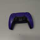 PlayStation DualSense Wireless Controller - Galactic Purple