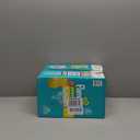 Pampers Baby Diapers - Swaddlers - Size 0, 84 Count, Ultra Absorbent Disposable Newborn Diaper