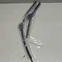 HGENHPIN 26"+16" Windshield Wiper Blades Original Factory Quality