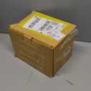 2-Pack Connectable C9 Christmas Lights Outdoor Indoor, 66 FT 100 LED Christmas String Lights Plug in with 8 Modes & Timer, Waterproof Fairy Twinkle Light for Xmas Tree Yard Decorations (Red and White)