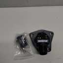 MSCRP Swivel Neck Thermostat Housing for K-Series K20 K24 radiator hose k swap