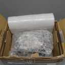 Power Steering Pump with Pulley Fits for 2011-2017 Honda Odyssey, for 2009-2015 Pilot, for 2014 Ridgeline Touring Sport RT RTL DX SE, Replace OE 96-665 96665 21-534 21534 56110RN0A51