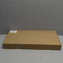 GERZWY Bathroom 4-Pieces Accessories Sets Gold Stainless Steel - 18-Inch Double Towel Bar Coat Hook 12-Inch Hand Towel Bar Toilet Paper Holder AG1102C(45) 01C(30.5) C5C7B-4BE