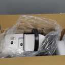 uwant 18Kpa Portable Carpet Cleaner for Deep Clean with Cleaning Tools& Solution Self Cleaning Upholstery Cleaner Machine for Spot, Rug, Cars, Pets, Furnitures (18Kpa Powerful Suction)