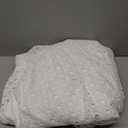 BTFBM Wedding Guest Dresses for Women Fall Fashion 2025 Casual Long Sleeve Floral Maxi Boho Homecoming Dress S