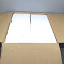 Large Outdoor Light Fixtures Wall Mount 21'' Waterproof Exterior Wall Lanterns with Glass, Outdoor Wall Light, Outside Wall Sconces, Front Porch Lights for House Garage Doorway Patio 1 Pack