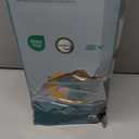 BANBALOO 2 Pack Bed Bumper for Toddlers 53" | Foam Bed Rails for Queen, King, Twin, Full-Size Beds | Toddler Barrier | Safety Rail Guard for Kids | Portable Foam Bumpers for Travel and Home Use