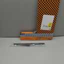 AUTOBOO 26"+20" Windshield Wipers with 12" Rear Wiper Blade Replacement for Toyota Highlander 2019 2018 2017 2016 2015 2014 2013 2012-2008 Lexus GX460 2021-2011-Original Factory Quality (Pack of 3)