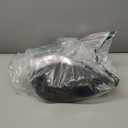 Level 1/2 EV Tesla Charger,16A 120V/240V Tesla Home Charging Station, 21FT Cable NEMA 6-20 Plug NEMA 5-15 Adapter, NACS Connector, Travel Portable Wall Charger for Tesla Model Y/3/S/X