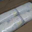 Pampers Swaddlers Diapers, Size 4 (15-34 lbs), 120 Count, Absorbent, Keeps Baby Dry and Comfortable, Skin Safe Disposable Baby Diaper 