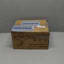 SUNVIE Low Voltage Pathway Lights LED Landscape Lights Low Voltage 3W 12-24V 3000K Landscape Lighting Cast-Aluminum Waterproof Landscape Path Lights for Yard Walkway Garden ETL Listed Cord, 4 Pack