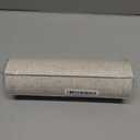 OUTON Beige Large Drum Lamp Shades for Floor Lamps, 16" Top x16" Bottom x 9" High, Easy to Assemble, Replacement Linen Lampshades for Table Lamps & Bedside Lamps (1.65" Spider)