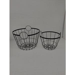 Box Set of 2 Pack 16'x16' , 12'x12'