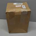 BalterFF Squirrel Feeder for Outside Yard Games Funny Peanuts in Shell for Picnic Table House Garden Decor Chipmunk Bench Corn Cobs Holder Chipmunk Squirrel Gifts for Squirrel Lovers Wooden