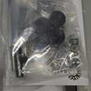 Coralife BioCube Aquarium Fish Tank Wood Stand For 32 Gallon Size