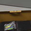 ASODI 90Wh C41N2109 Laptop Battery Compatible with ASUS Rog Strix G16 Zephyrus G16 M16 FlowX16 GV601RE Strix G18 G634JY G634JZ G814J 18 G834JZ G834JY Series 0B200-04200000 15.52V 5800mAh