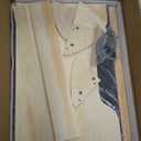 Toddler Kitchen Step Stool, Adjustable Height Learning Standing Tower with Blackboard, Wooden Kitchen Stool Helper for Kids, 1-3 Year Old Boy Girl Gifts