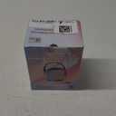 Mini Karaoke Machine for Kids Adults, 2025 TOP Christmas Birthday Gifts for Boys 3,4,5,6,7,8,9,10+ Years Old Toddler Toys, Portable Bluetooth Speaker with 2 Wireless Karaoke Microphones Player(Black)