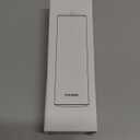 Vaydeer Metal Travel Pill Organizer  Compact Weekly Pill Box for Daily Medication  Portable Small Pill Case for Vitamins, Pills & Supplements (Rose Gold)