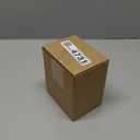 NetumScan Automatic Omnidirectional Desktop Barcode Scanner, Hands Free USB Wireless Bluetooth QR Barcode Reader, 1D 2D Bar Code Image Sensing for Warehouse, Supermarket, Retail Store Pos System-A6