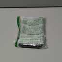 Magnetic for iPhone 13 Pro Max Case, [Compatible with MagSafe][Military Grade Drop Protection][Heavy Duty Protection][Non-Slip][Shockproof] 2-Layer Durable Bumper Phone Case 6.7''-Black