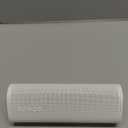 Sonos Roam 2 - White - Portable Waterproof Bluetooth Speaker